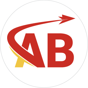 ABROADERS Co,Ltd.
